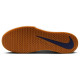 Nike Vapor Lite 3 HC